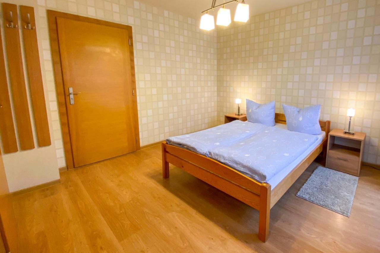 Bar-kawiarnia Basia Goscinne Homestay