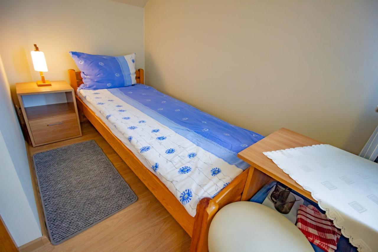 Bar-kawiarnia Basia Goscinne Homestay